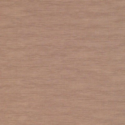 Norbar Alpine Dusty Mauve 737